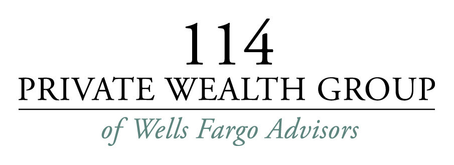 114 Private Wealth Group