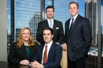 BPC Team Photo