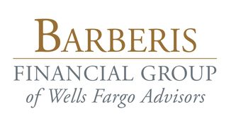 Barberis Financial Group of Wells Fargo Advisors