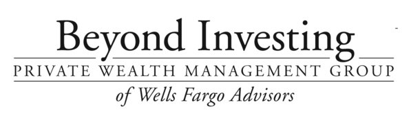 Beyond Investing Private Wealth Management Group