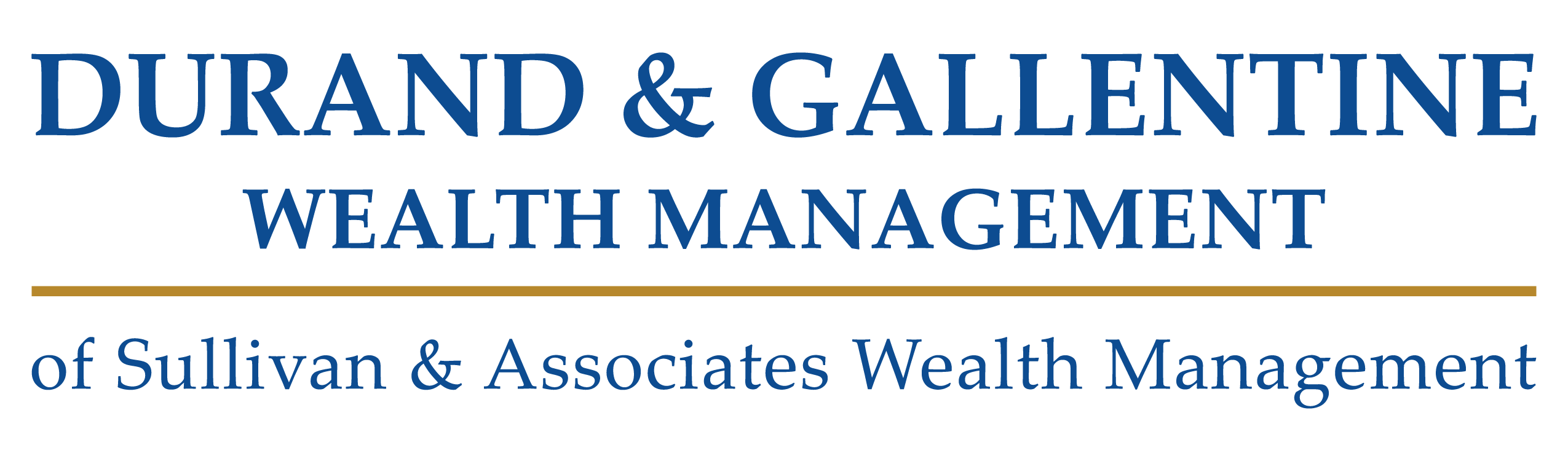 DGWM Logo