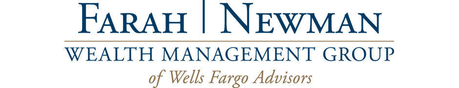 Farah Newman Wealth Management Group of Wells Fargo Advisors