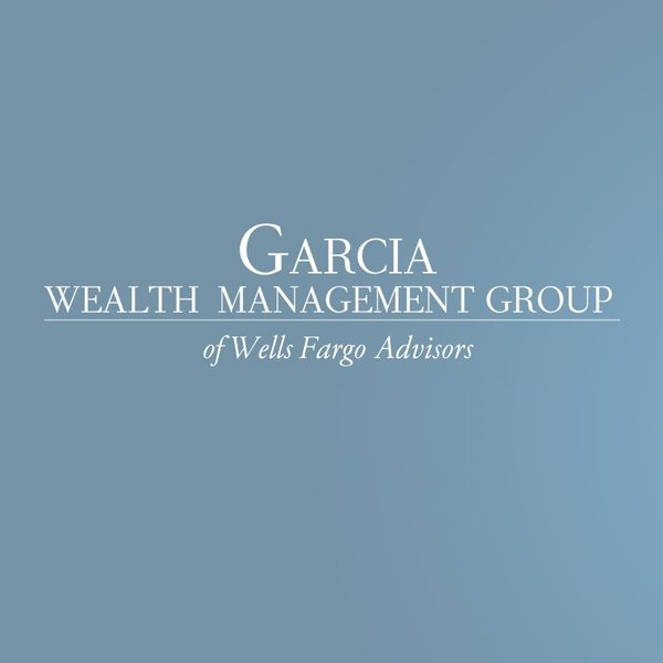 Garcia Wealth Management Group