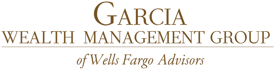 Garcia Wealth Management Group