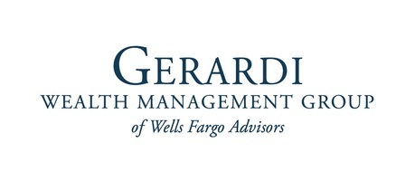 Gerardi Wealth Management