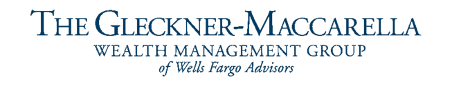 The Gleckner-Maccarella Wealth Management Group of Wells Fargo Advisors