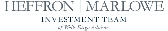 Heffron Marlowe Investment Team of Wells Fargo Advisors