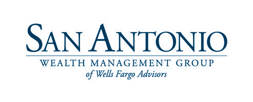 San Antonio Wealth Management Group