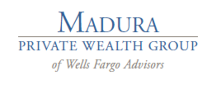 Madura Private Wealth Group