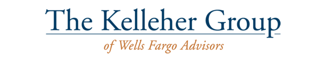 Kelleher Group of Wells Fargo Advisors