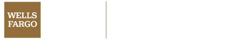 Scott Caldwell, CFP® Financial Advisor Senior Vice President - Investments
