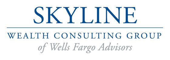 Skyline Wealth Consulting Group