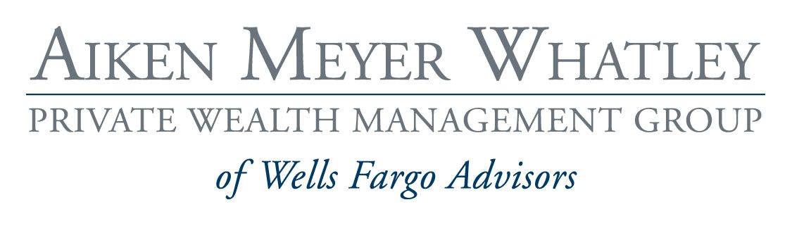 Aiken Meyer Whatley Private Wealth Management Group
