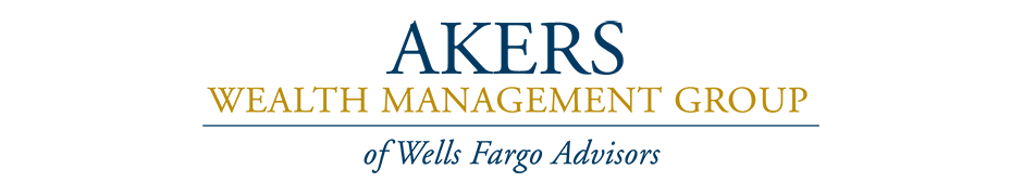 Akers Wealth Management Group of Wells Fargo Advisors