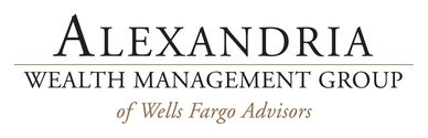 Alexandria Wealth Management Group