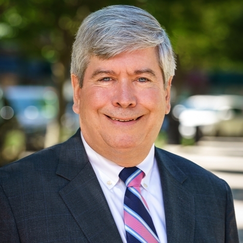 Our Team Alexandria Wealth Management Group Alexandria Va