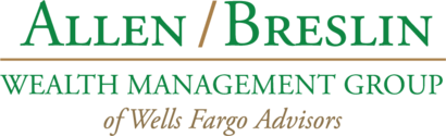 Allen/Breslin Wealth Management Group
