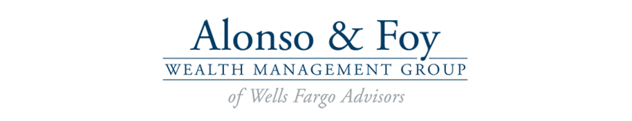 Alonso & Foy Wealth Management Group of Wells Fargo Advisors