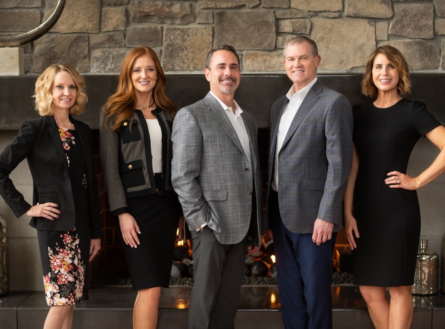 Alonso & Foy Wealth Management Group