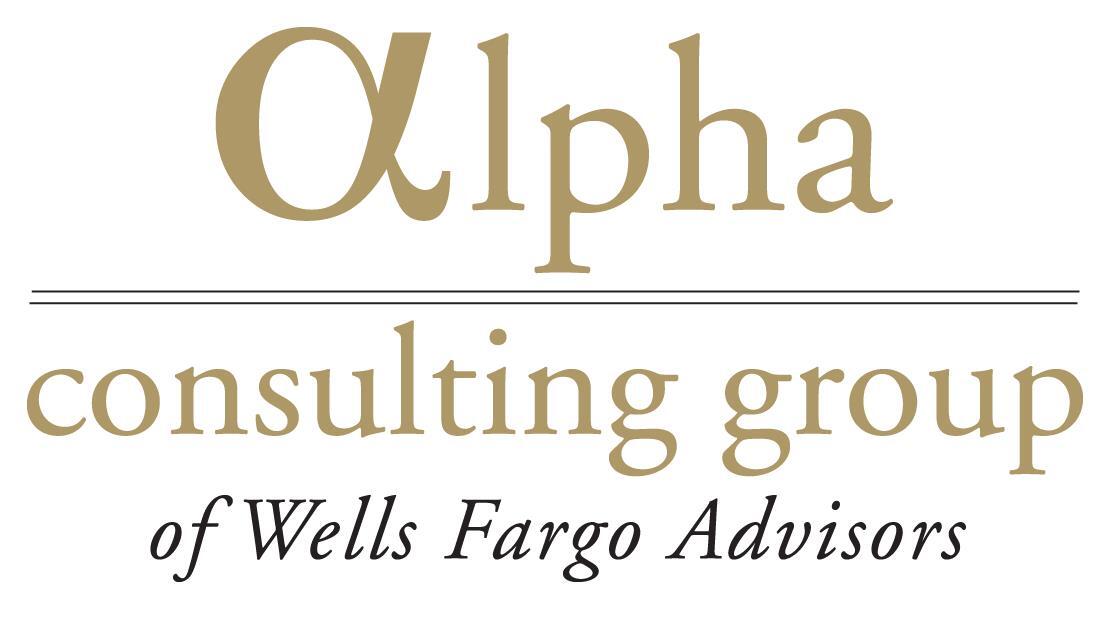 Alpha Consulting Group