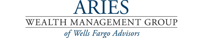 ARIES Wealth Management Group of Wells Fargo Advisors