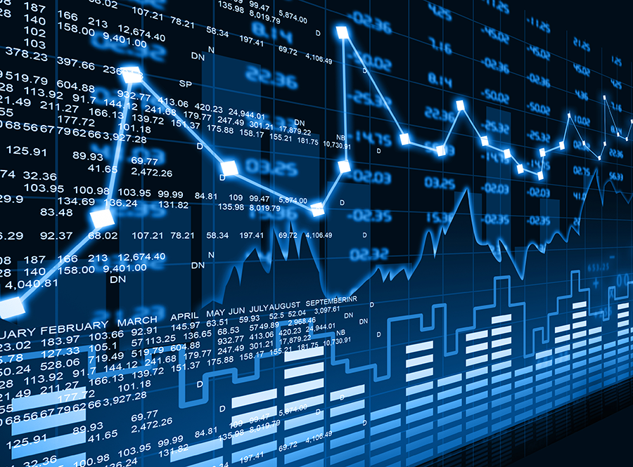 Investment Management