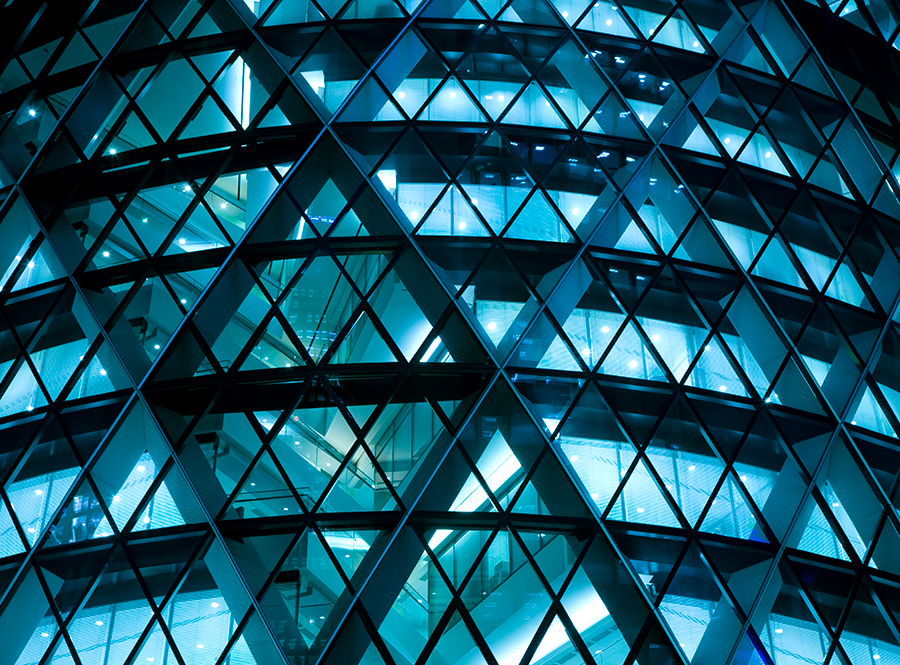 Access to a Private Banking Experience