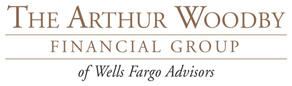 The Arthur Woodby Financial Group