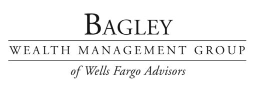 Bagley Wealth Management Group