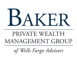 Baker Private Wealth Management Group