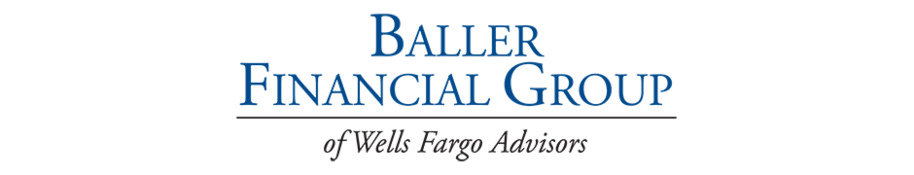 Baller Financial Group of Wells Fargo