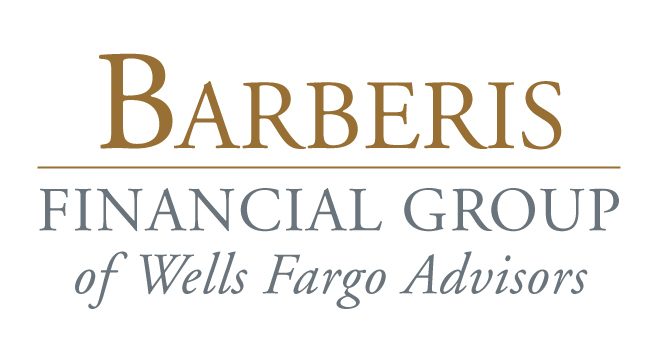 Barberis Financial Group of Wells Fargo Advisors