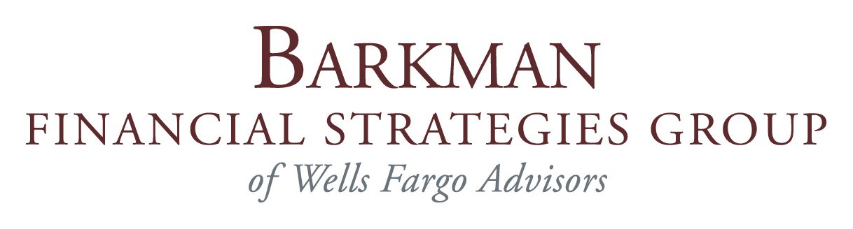 Barkman Financial Strategies Group
