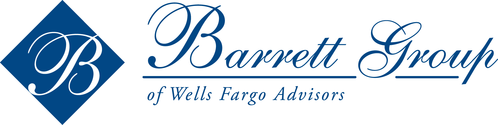 Barrett Group of Wells Fargo Advisors