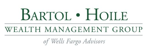 Bartol • Hoile Wealth Management Group of Wells Fargo Advisors