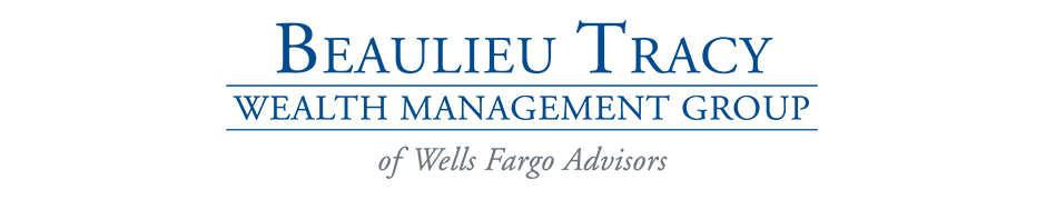 Beaulieu Tracy Wealth Management Group