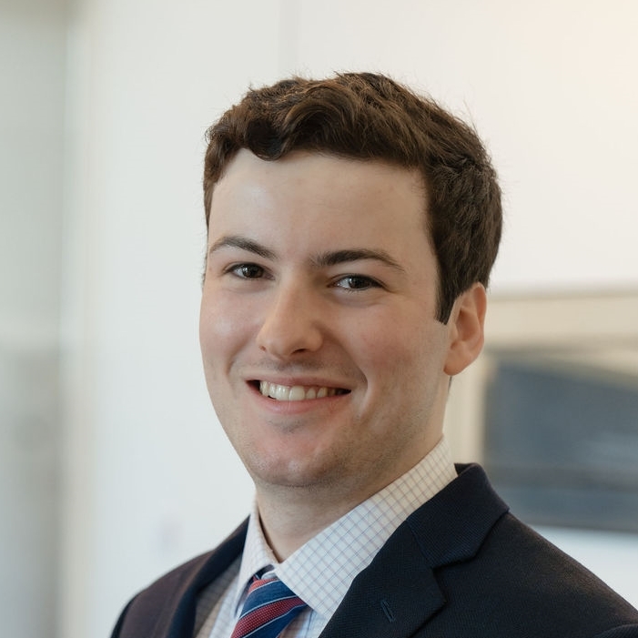 Bespoke Private Wealth Group - Our Team | McLean, VA