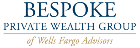 Bespoke Private Wealth Group
