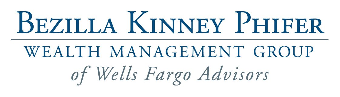 Bezilla Kinney Phifer Wealth Management Group of Wells Fargo Advisors