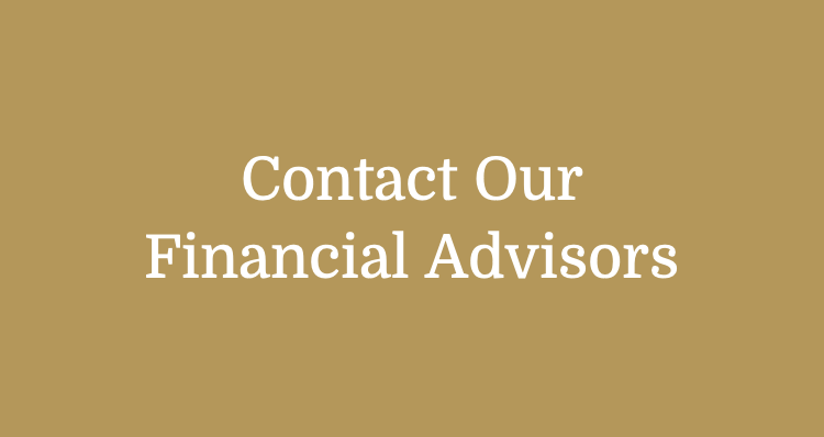 Contact Our Financial Advisors
