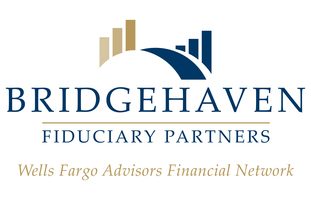 Bridgehaven Fiduciary Partners