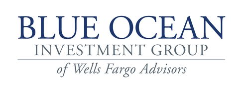 Blue Ocean Investment Group of Wells Fargo Advisors