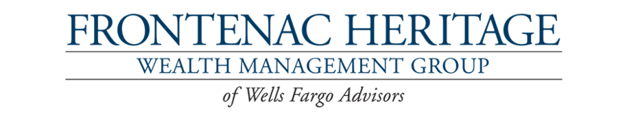 Frontenac Heritage Wealth Management Group