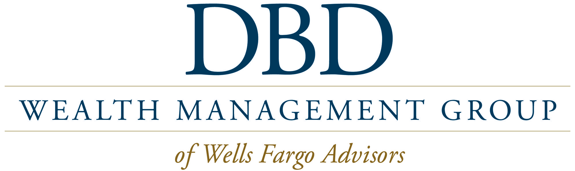 DBD Wealth Management Group 