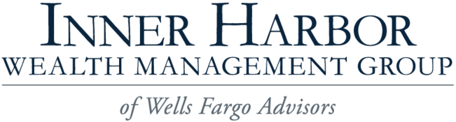 Inner Harbor Wealth Management Group of Wells Fargo Advisors