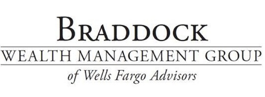 Braddock Wealth Management Group 
