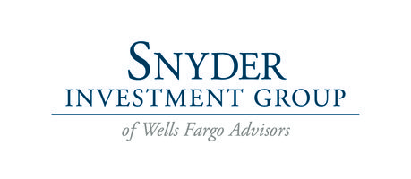 Snyder Investment Group of Wells Fargo Advisors