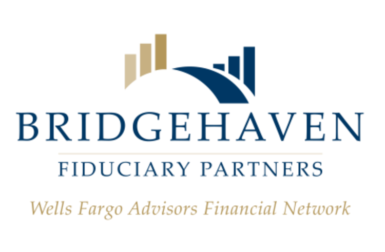 Bridgehaven Financial Partners logo