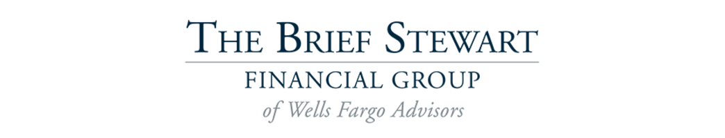 The Brief Stewart Private Wealth Group