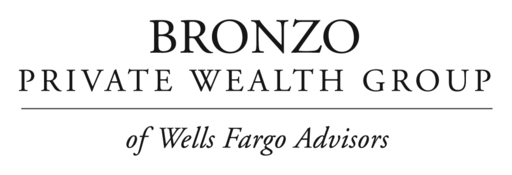 Bronzo Private Wealth